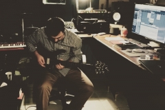 Photo-6-8-15-16-03-25